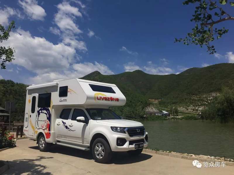 皮卡房車選哪款比較合適 皮卡房車選哪款比較合適