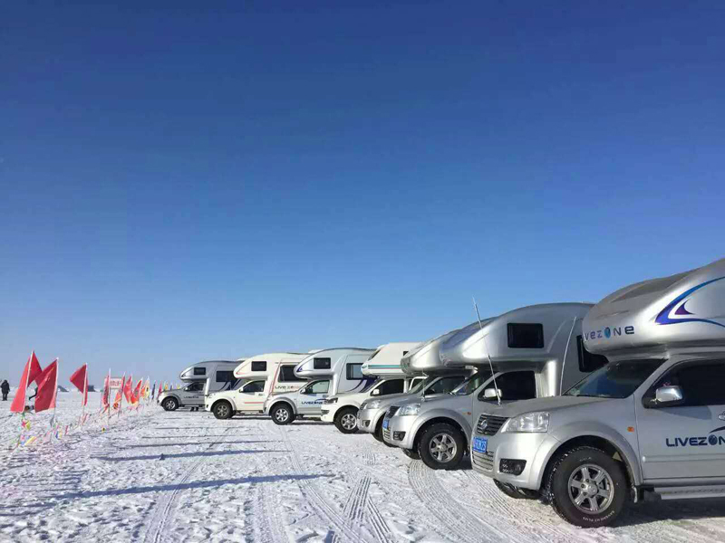 冬季用房車我們要注意什么 冬季用房車我們要注意什么