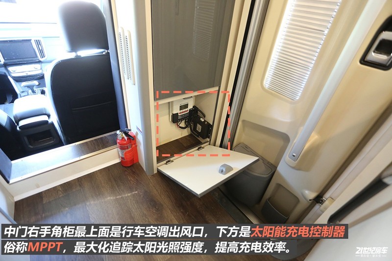 打響第二炮！搶先實拍體驗覽眾自由炮-B皮卡四驅房車