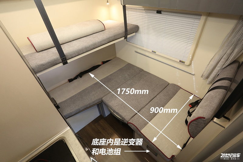 打響第二炮！搶先實拍體驗覽眾自由炮-B皮卡四驅房車