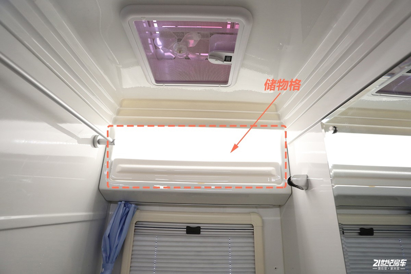 打響第二炮！搶先實拍體驗覽眾自由炮-B皮卡四驅房車