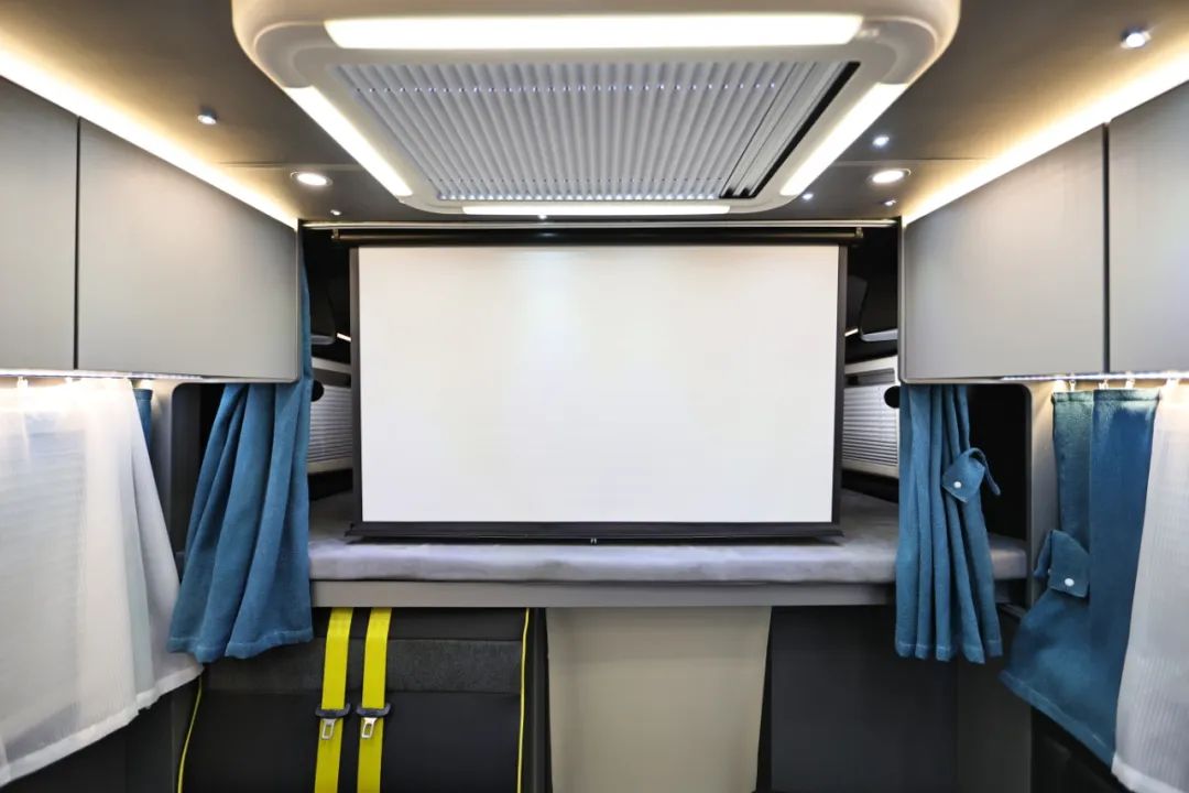 全球限量定制！『自由炮高端定制版』將于成都車展正式亮相