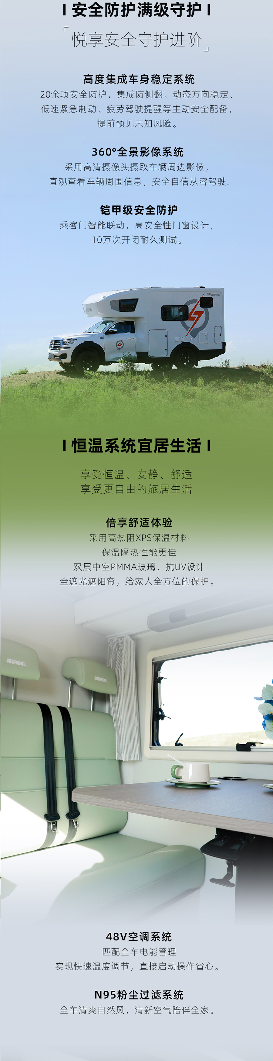 24款自由炮正式上線！