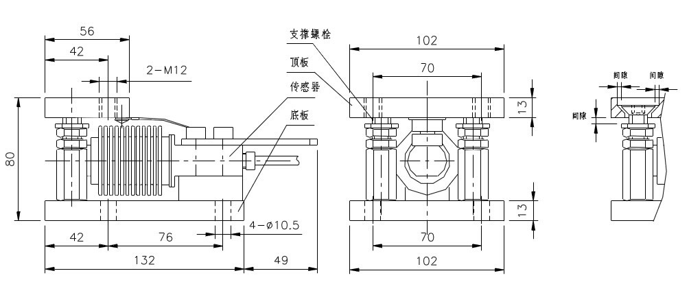 化工灌裝機,200L灌裝機,涂料油漆灌裝機,潤滑油灌裝機