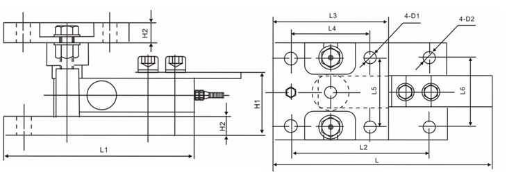 化工灌裝機,200L灌裝機,涂料油漆灌裝機,潤滑油灌裝機