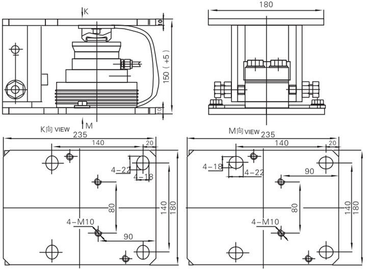 化工灌裝機,200L灌裝機,涂料油漆灌裝機,潤滑油灌裝機