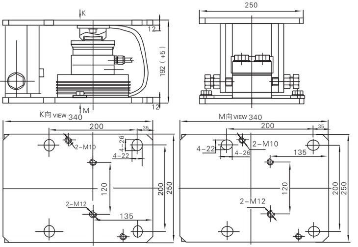 化工灌裝機,200L灌裝機,涂料油漆灌裝機,潤滑油灌裝機