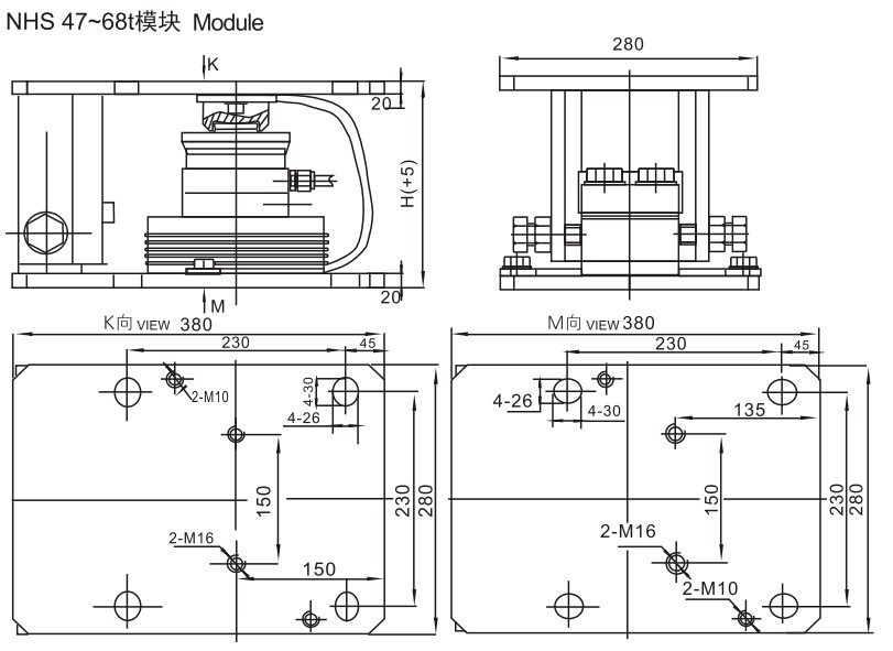 化工灌裝機,200L灌裝機,涂料油漆灌裝機,潤滑油灌裝機