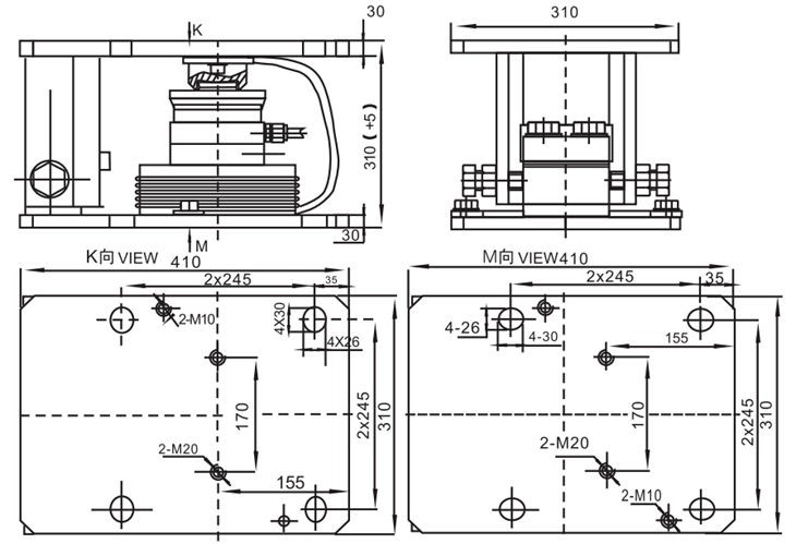 化工灌裝機,200L灌裝機,涂料油漆灌裝機,潤滑油灌裝機