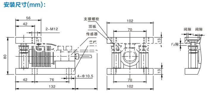 化工灌裝機(jī),200L灌裝機(jī),涂料油漆灌裝機(jī),潤滑油灌裝機(jī)