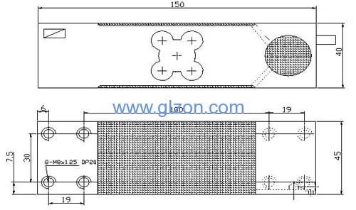 化工灌裝機(jī),200L灌裝機(jī),涂料油漆灌裝機(jī),潤(rùn)滑油灌裝機(jī)