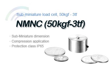 化工灌裝機,200L灌裝機,涂料油漆灌裝機,潤滑油灌裝機