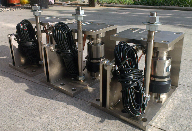 化工灌裝機,200L灌裝機,涂料油漆灌裝機,潤滑油灌裝機