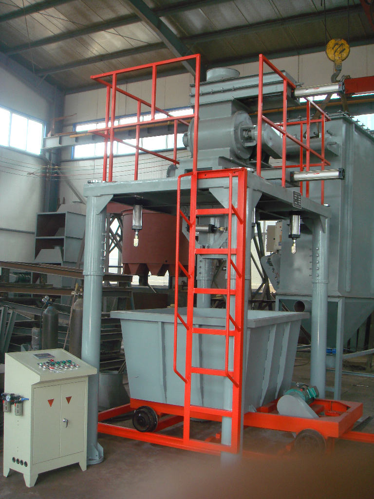 化工灌裝機,200L灌裝機,涂料油漆灌裝機,潤滑油灌裝機