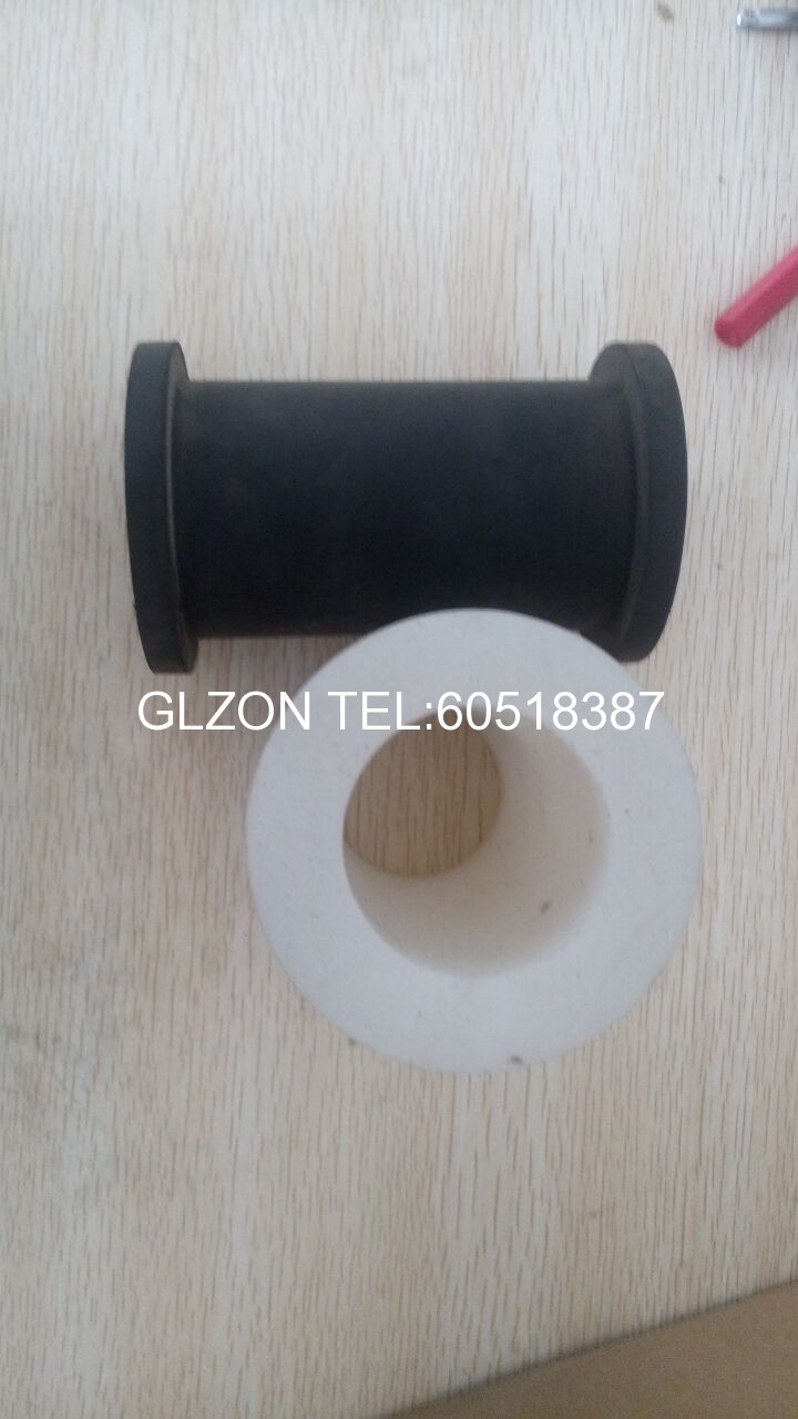 化工灌裝機,200L灌裝機,涂料油漆灌裝機,潤滑油灌裝機