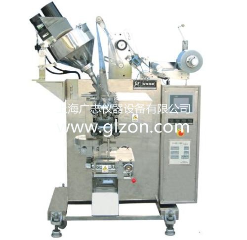 化工灌裝機,200L灌裝機,涂料油漆灌裝機,潤滑油灌裝機