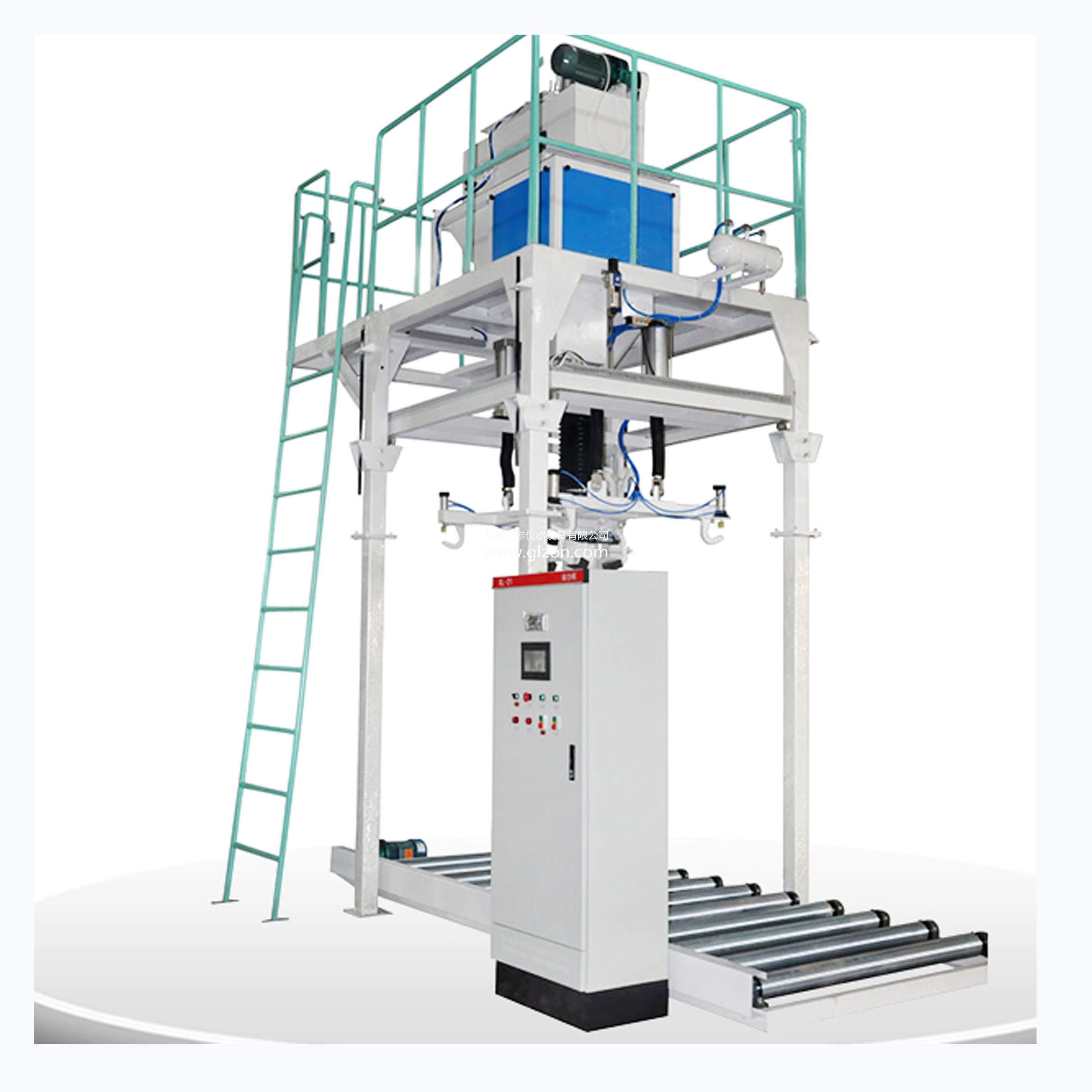 化工灌裝機,200L灌裝機,涂料油漆灌裝機,潤滑油灌裝機