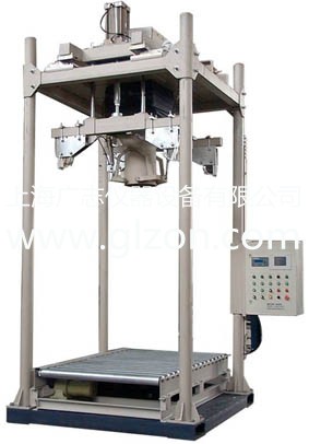 化工灌裝機(jī),200L灌裝機(jī),涂料油漆灌裝機(jī),潤(rùn)滑油灌裝機(jī)