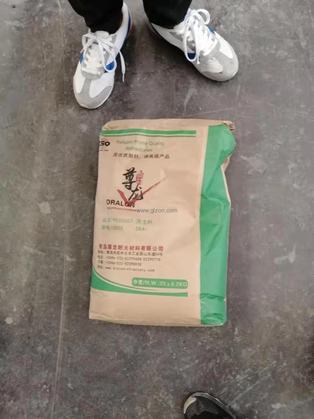 化工灌裝機(jī),200L灌裝機(jī),涂料油漆灌裝機(jī),潤滑油灌裝機(jī)