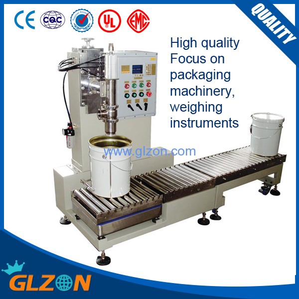 全自動灌裝機(jī)|干粉砂漿包裝機(jī)|自動灌裝機(jī)|噸袋包裝機(jī)