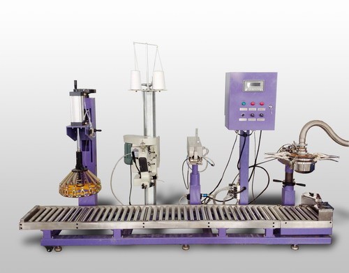 全自動灌裝機(jī)|干粉砂漿包裝機(jī)|自動灌裝機(jī)|噸袋包裝機(jī)|防爆灌裝機(jī)|涂料灌裝機(jī)|潤滑油灌裝機(jī)|液體灌裝秤|油漆灌裝機(jī)