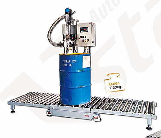 全自動(dòng)灌裝機(jī)|干粉砂漿包裝機(jī)|自動(dòng)灌裝機(jī)|噸袋包裝機(jī)|防爆灌裝機(jī)|涂料灌裝機(jī)|潤滑油灌裝機(jī)|液體灌裝秤|油漆灌裝機(jī)