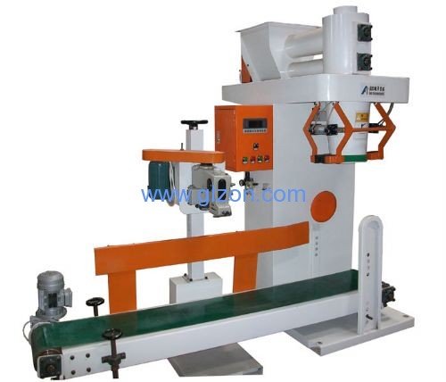 全自動(dòng)灌裝機(jī)|干粉砂漿包裝機(jī)|自動(dòng)灌裝機(jī)|噸袋包裝機(jī)|防爆灌裝機(jī)|涂料灌裝機(jī)|潤(rùn)滑油灌裝機(jī)|液體灌裝秤|油漆灌裝機(jī)