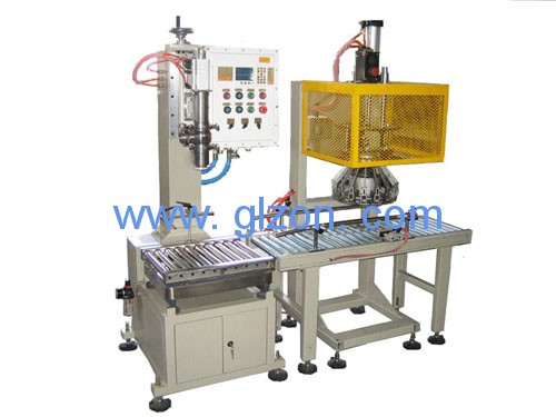 全自動(dòng)灌裝設(shè)備,全自動(dòng)灌裝機(jī)廠家,干粉砂漿包裝機(jī),噸袋包裝機(jī)