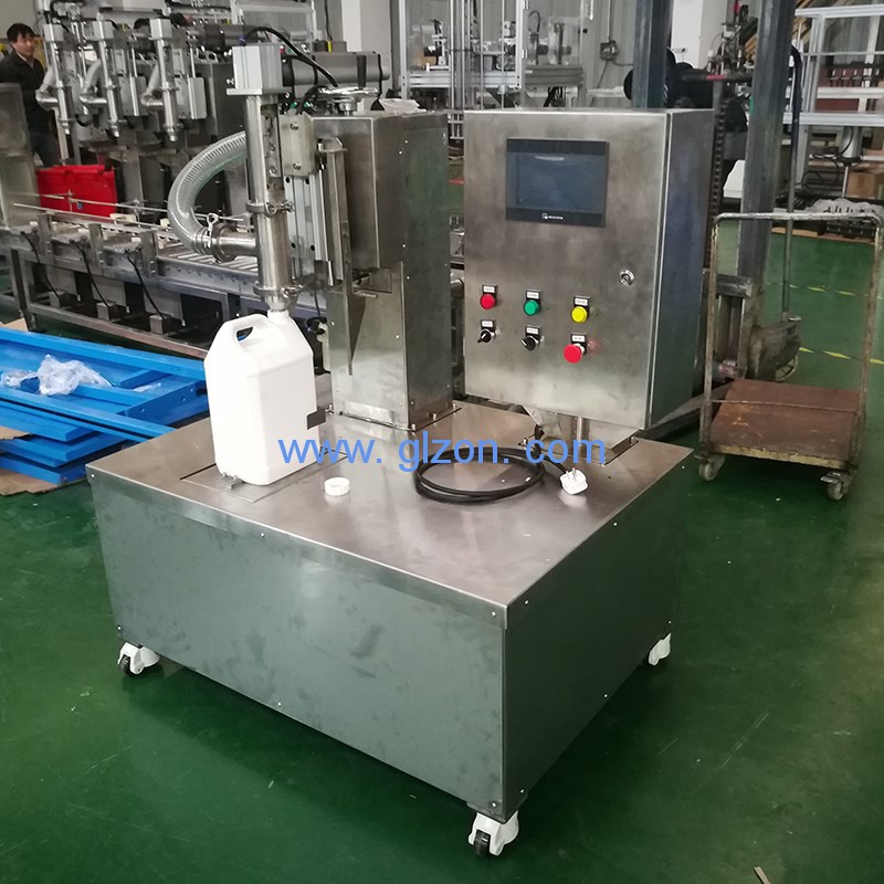 全自動灌裝設(shè)備,全自動灌裝機廠家,干粉砂漿包裝機,噸袋包裝機