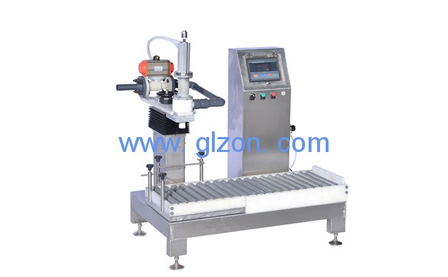 全自動灌裝設(shè)備,全自動灌裝機廠家,干粉砂漿包裝機,噸袋包裝機