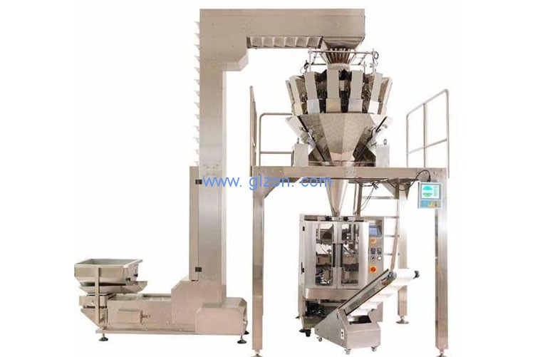 全自動(dòng)灌裝設(shè)備,全自動(dòng)灌裝機(jī)廠家,干粉砂漿包裝機(jī),噸袋包裝機(jī)