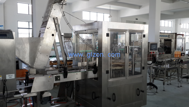 全自動灌裝設(shè)備,全自動灌裝機(jī)廠家,干粉砂漿包裝機(jī),噸袋包裝機(jī)