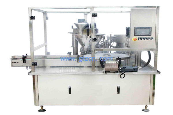 全自動灌裝設(shè)備,全自動灌裝機廠家,干粉砂漿包裝機,噸袋包裝機