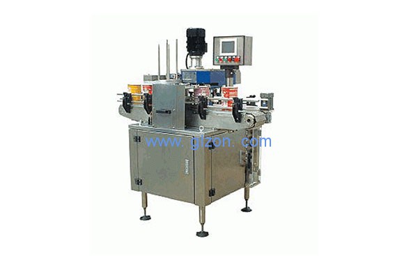 全自動灌裝設(shè)備,全自動灌裝機廠家,干粉砂漿包裝機,噸袋包裝機