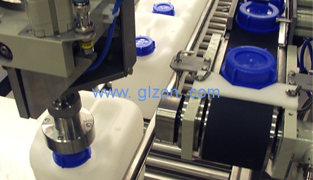 全自動(dòng)灌裝設(shè)備,全自動(dòng)灌裝機(jī)廠家,干粉砂漿包裝機(jī),噸袋包裝機(jī)