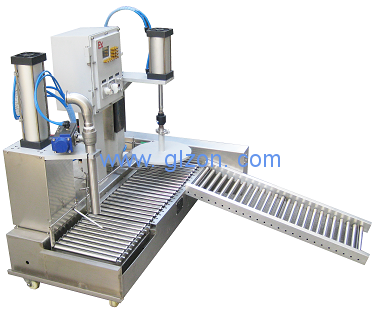 液體灌裝機(jī),干粉砂漿包裝機(jī),全自動(dòng)灌裝設(shè)備,噸袋包裝機(jī)