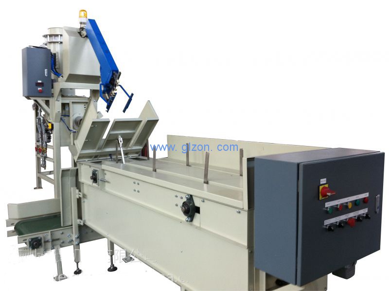 液體灌裝機(jī),干粉砂漿包裝機(jī),全自動(dòng)灌裝設(shè)備,噸袋包裝機(jī)