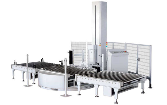 液體灌裝機(jī),干粉砂漿包裝機(jī),全自動(dòng)灌裝設(shè)備,噸袋包裝機(jī)