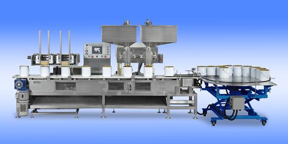 液體灌裝機(jī),干粉砂漿包裝機(jī),全自動(dòng)灌裝設(shè)備,噸袋包裝機(jī)