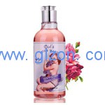 化工灌裝機,200L灌裝機,涂料油漆灌裝機,潤滑油灌裝機