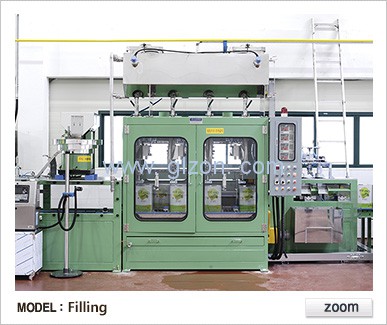 液體灌裝機,干粉砂漿包裝機,全自動灌裝設(shè)備,噸袋包裝機