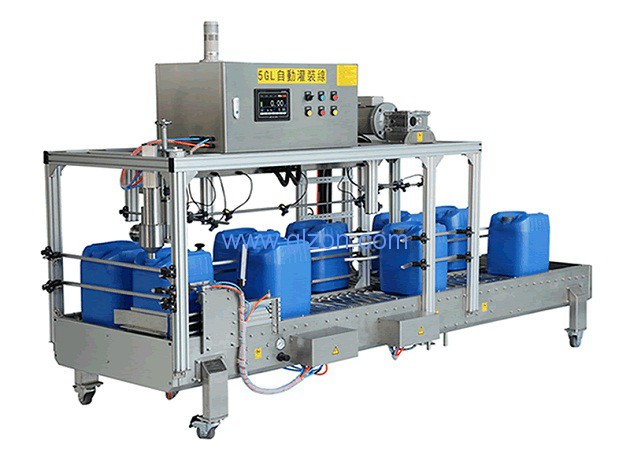 干粉砂漿包裝機(jī),噸袋包裝機(jī),液體灌裝機(jī),灌裝設(shè)備廠家