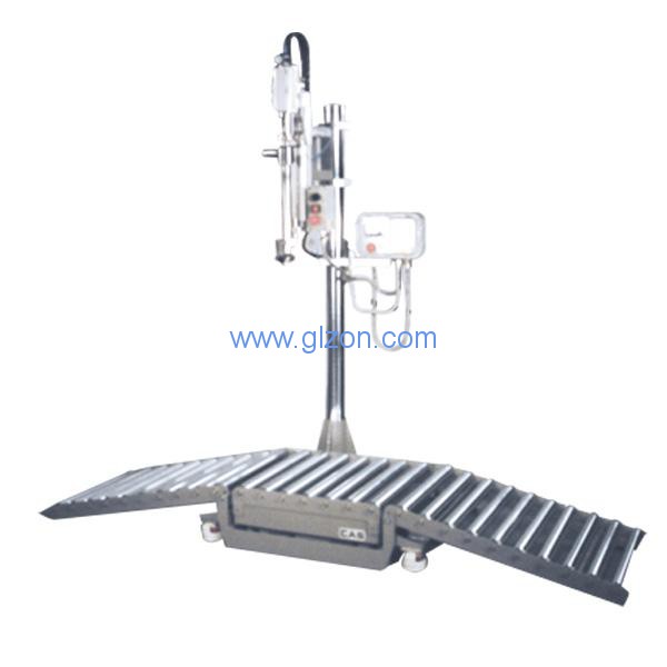 干粉砂漿包裝機,噸袋包裝機,液體灌裝機,灌裝設(shè)備廠家