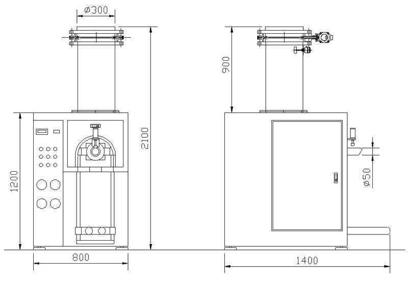 灌裝生產(chǎn)線,化工灌裝機(jī),涂料灌裝機(jī),自動(dòng)灌注機(jī),稱重灌裝機(jī),防爆灌裝機(jī)
