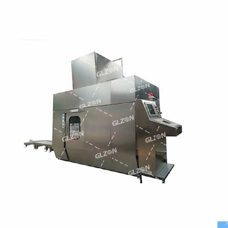 化工灌裝機(jī),200L灌裝機(jī),涂料油漆灌裝機(jī),潤滑油灌裝機(jī)