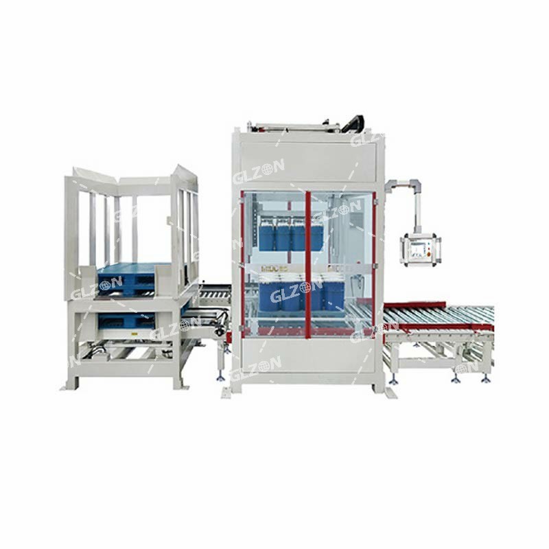 化工灌裝機,200L灌裝機,涂料油漆灌裝機,潤滑油灌裝機