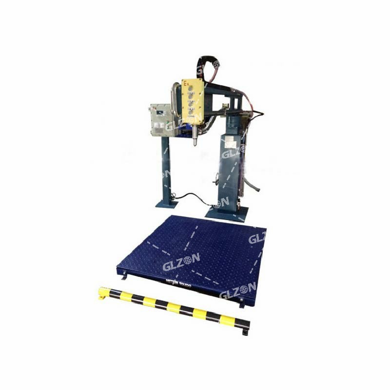 化工灌裝機(jī),200L灌裝機(jī),涂料油漆灌裝機(jī),潤(rùn)滑油灌裝機(jī)