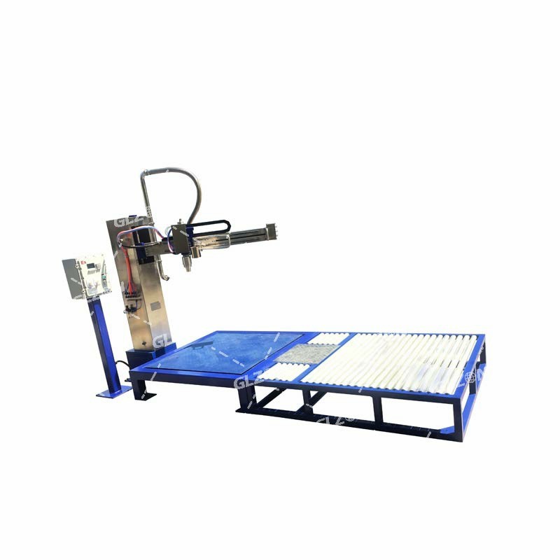 化工灌裝機,200L灌裝機,涂料油漆灌裝機,潤滑油灌裝機