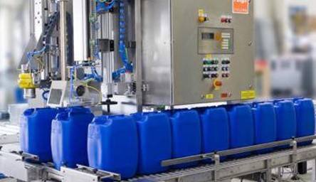 化工灌裝機(jī),200L灌裝機(jī),涂料油漆灌裝機(jī),潤滑油灌裝機(jī)