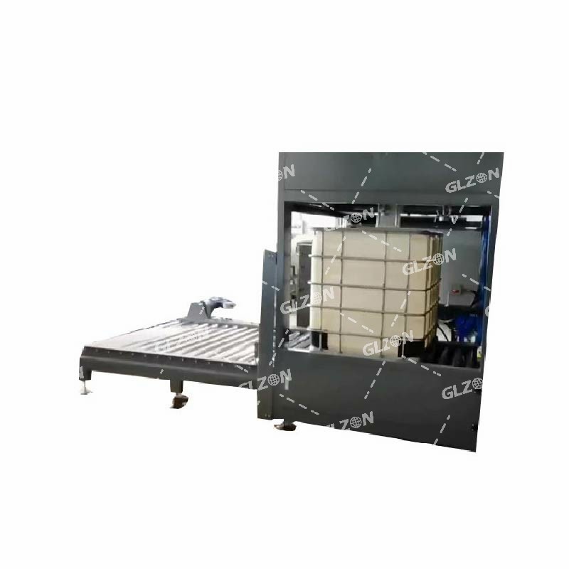 化工灌裝機(jī),200L灌裝機(jī),涂料油漆灌裝機(jī),潤(rùn)滑油灌裝機(jī)